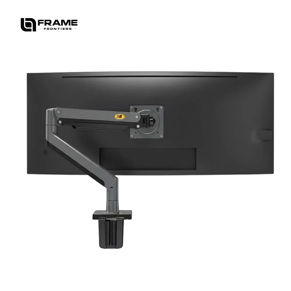 North Bayou G45 VESA Mount